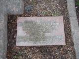 image of grave number 709416